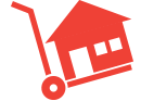 House Removals Streatham SW16