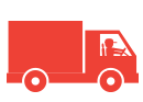 Man with a Van Streatham SW16