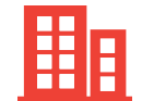 Office Removals Streatham SW16
