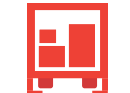 Removal Van Streatham SW16